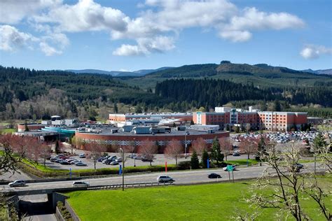 spirit mountain casino oregon.